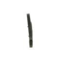 Soonrihm BOSCH 1 987 946 028