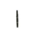 V-Ribbed Belt BOSCH 1 987 946 031