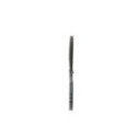 V-Belt BOSCH 1 987 947 616