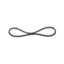 V-Belt BOSCH 1 987 947 616