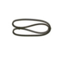 V-Belt BOSCH 1 987 947 663