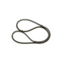 V-Belt BOSCH 1 987 947 725