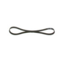 V-Ribbed Belt BOSCH 1 987 947 840