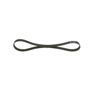 V-Ribbed Belt BOSCH 1 987 947 840