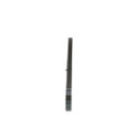 V-Ribbed Belt BOSCH 1 987 947 840