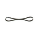 V-Ribbed Belt BOSCH 1 987 947 840