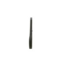 V-Ribbed Belt BOSCH 1 987 947 840