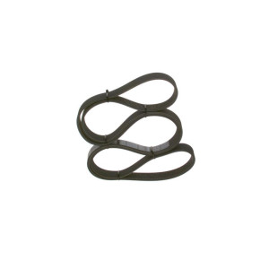 V-Ribbed Belt BOSCH 1 987 948 496