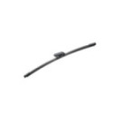 Wiper Blade BOSCH 3 397 013 048