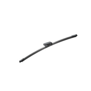 Wiper Blade BOSCH 3 397 013 048