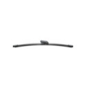 Wiper Blade BOSCH 3 397 013 048