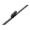 Wiper Blade BOSCH 3 397 013 048