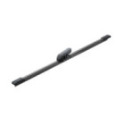 Wiper Blade BOSCH 3 397 013 048