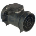 Mass Air Flow Sensor DELPHI AF10224-12B1