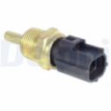 Sensor, coolant temperature DELPHI TS10327