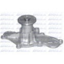 Water Pump, engine cooling DOLZ F232