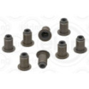 Seal Set, valve stem ELRING 155.740