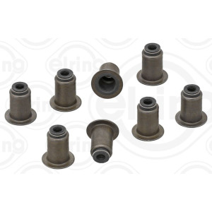 Seal Set, valve stem ELRING 155.740