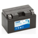 Starter Battery EXIDE AGM12-8
