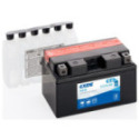 Starter Battery EXIDE ETZ10-BS