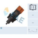 Stop Light Switch FAE 24496