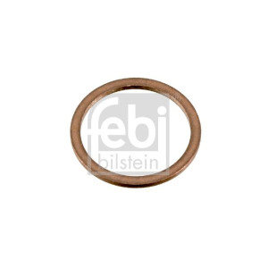 Tiivisterengas, lämpökytkin FEBI BILSTEIN 03083