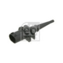 Sensor, exterior temperature FEBI BILSTEIN 26015