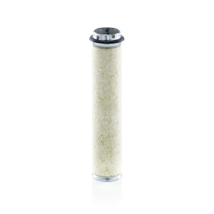 Lisa õhufilter MANN-FILTER CF 700
