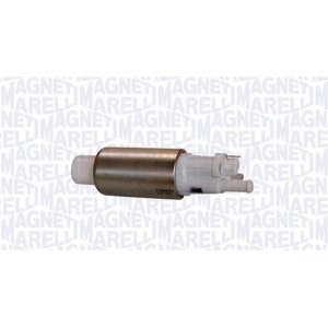 Топливный насос MAGNETI MARELLI 217750715000