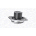 Water Pump, engine cooling MAGNETI MARELLI 352316170295
