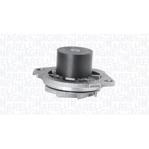 Water Pump, engine cooling MAGNETI MARELLI 352316170295