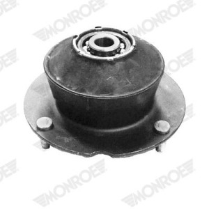 Suspension Strut Support Mount MONROE MK036