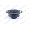 Suspension Strut Support Mount MONROE MK036