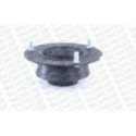 Suspension Strut Support Mount MONROE MK036