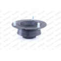 Suspension Strut Support Mount MONROE MK036