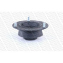 Suspension Strut Support Mount MONROE MK036