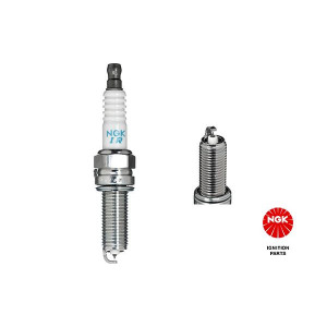 Spark Plug NGK 1989