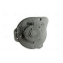 Salongipuhur NISSENS 87020