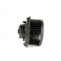 Salongipuhur NISSENS 87020