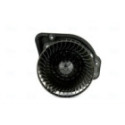 Salongipuhur NISSENS 87020