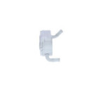 Oil Cooler, automatic transmission NRF 31004A