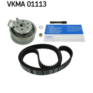 Hammasrihma komplekt SKF VKMA 01113
