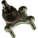 Pallonivel TRW JBJ794
