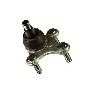 Ball Joint TRW JBJ794