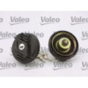 Cap, fuel tank VALEO 247607