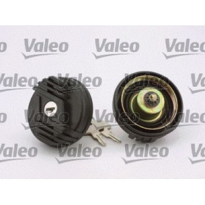 Korkki, polttoainetankki VALEO 247607
