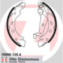 Jarrukenkäsarja ZIMMERMANN 10990.128.4