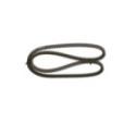 V-Belt BOSCH 1 987 947 659