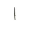 V-Belt BOSCH 1 987 947 659