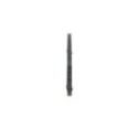 V-Belt BOSCH 1 987 947 659